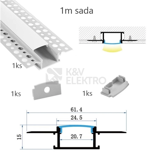 kvelektro-3325560