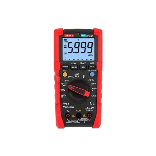 kvelektro-3325942