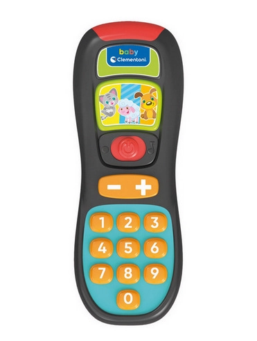 kvelektro-3326124