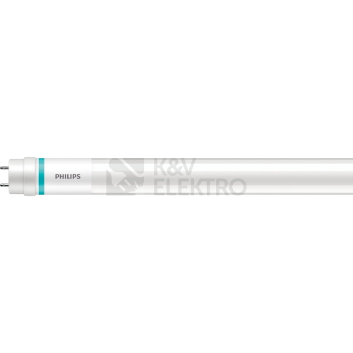 kvelektro-3326938