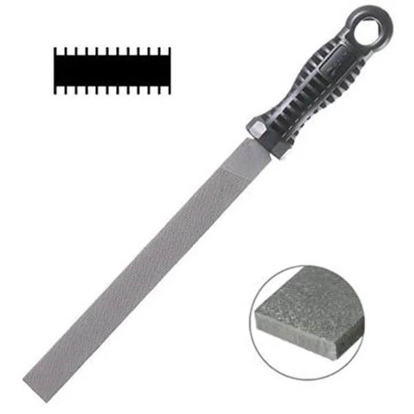 landsmann1-3069758