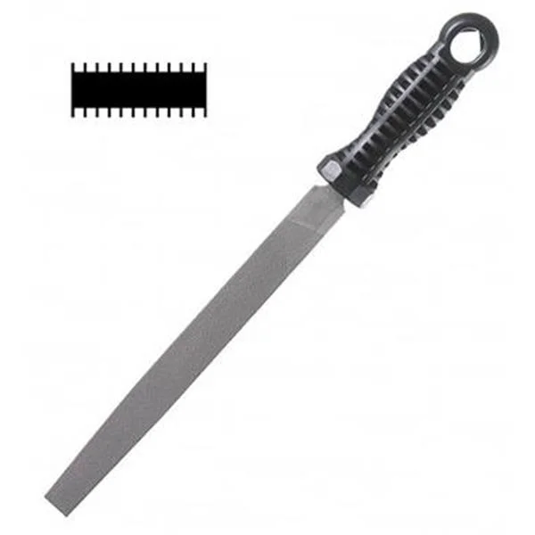 landsmann1-3070237