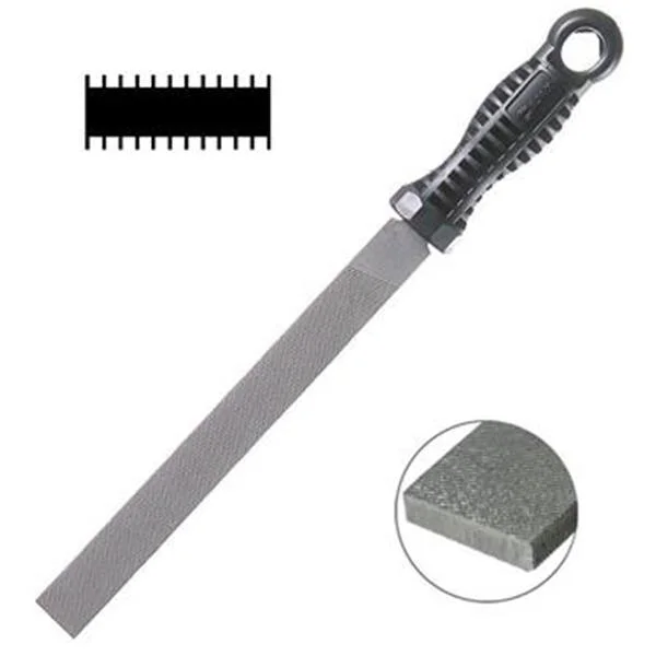 landsmann1-3070248