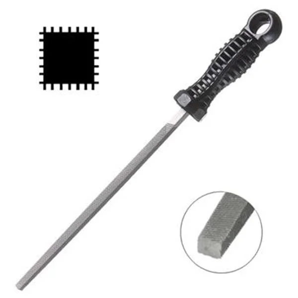 landsmann1-3070459