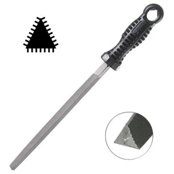 landsmann1-3070755