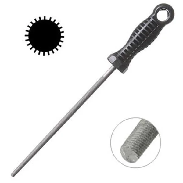 landsmann1-3070904