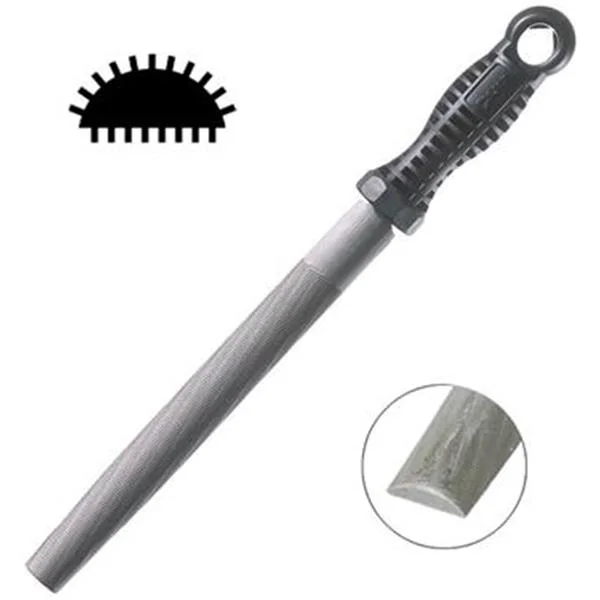 landsmann1-3071230