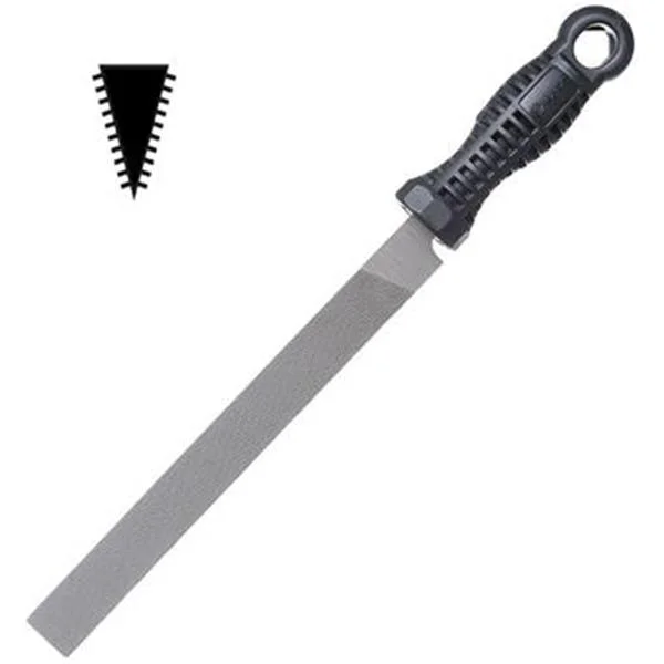 landsmann1-3071393