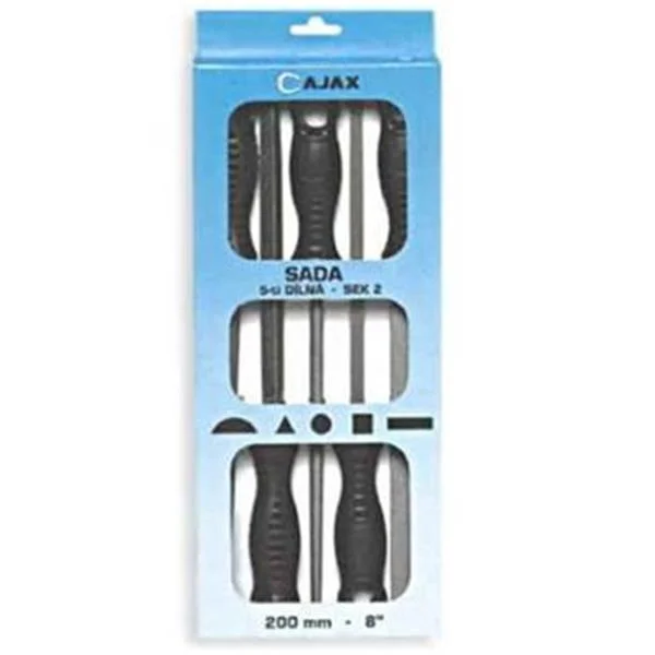 landsmann1-3071604