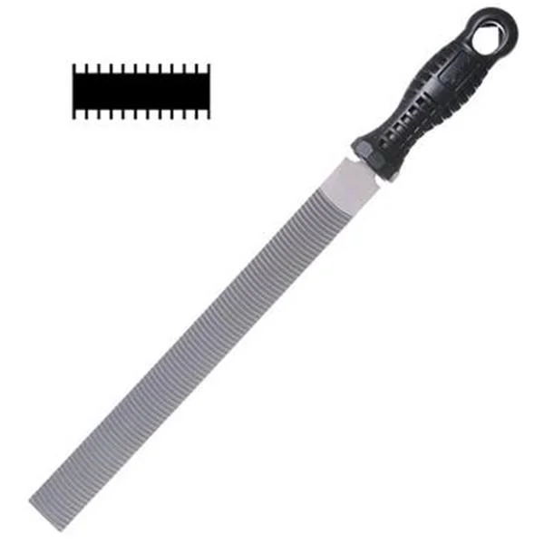 landsmann1-3071710