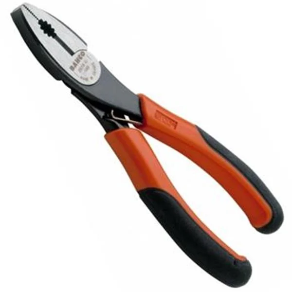 landsmann1-3071750