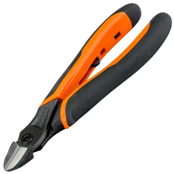 landsmann1-3071896