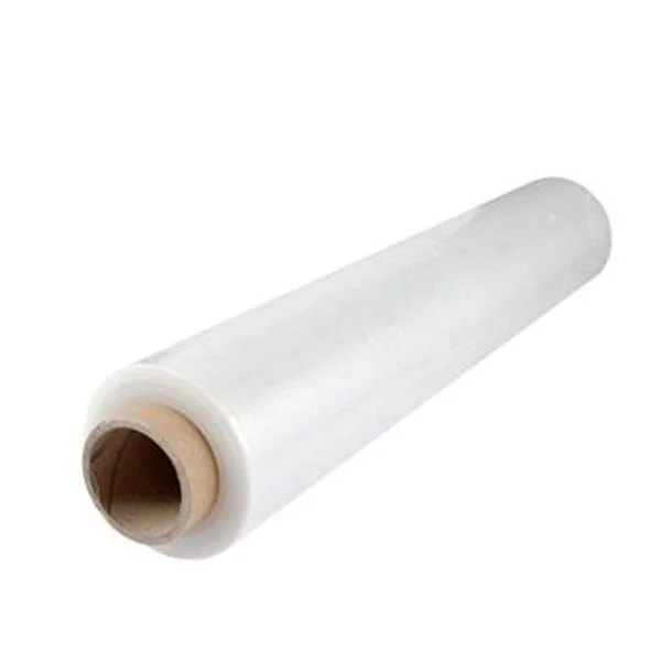 landsmann1-3072000