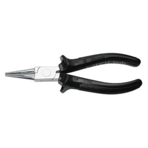 landsmann1-3072079