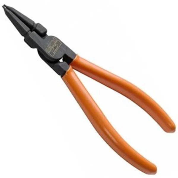 landsmann1-3072244