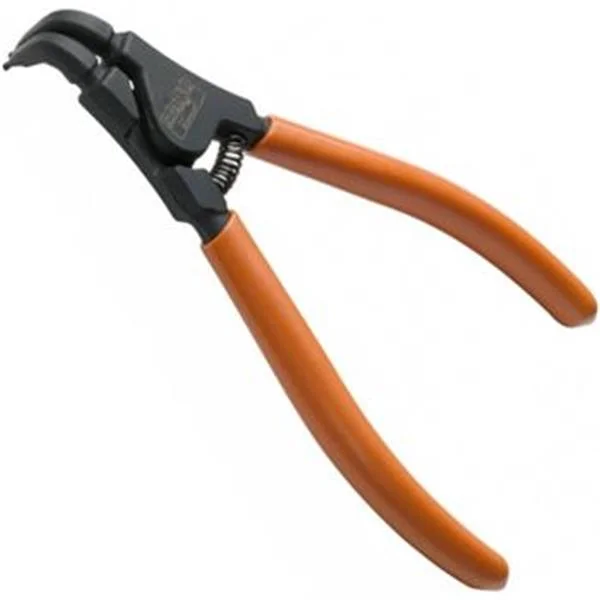 landsmann1-3072280