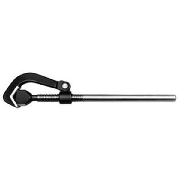 landsmann1-3072505