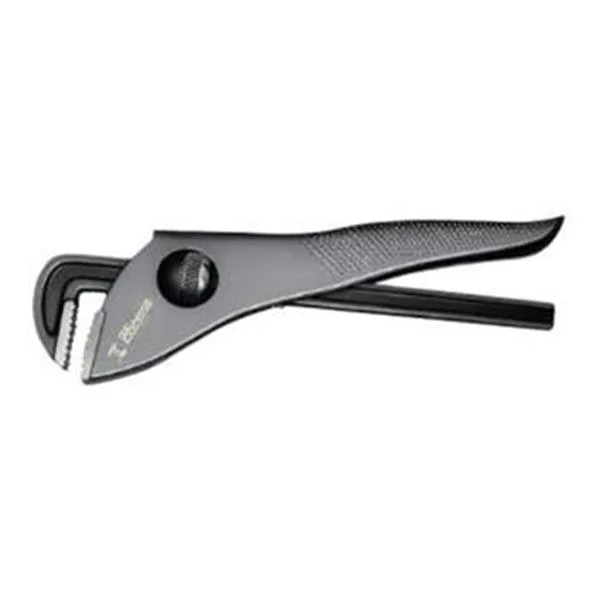landsmann1-3072510