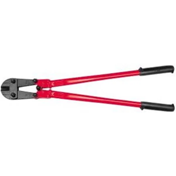 landsmann1-3072737