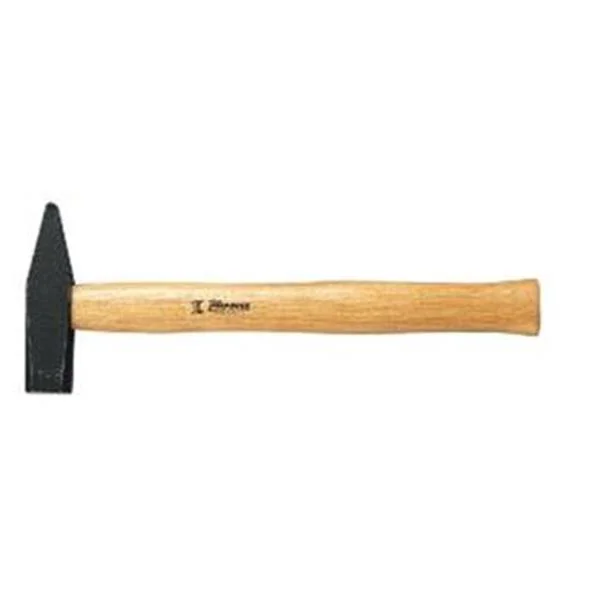 landsmann1-3073350