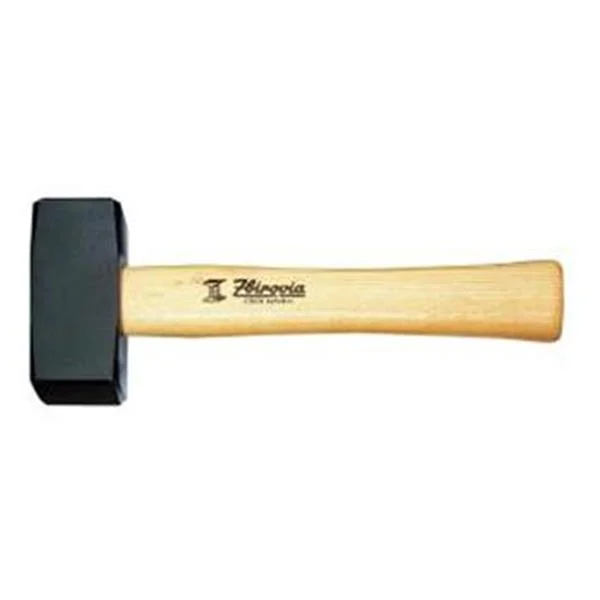 landsmann1-3073366