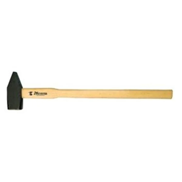 landsmann1-3073504