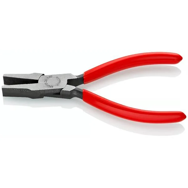 landsmann1-3073597