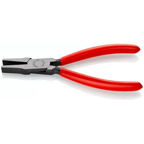 landsmann1-3073648