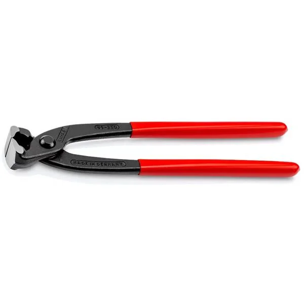 landsmann1-3074020