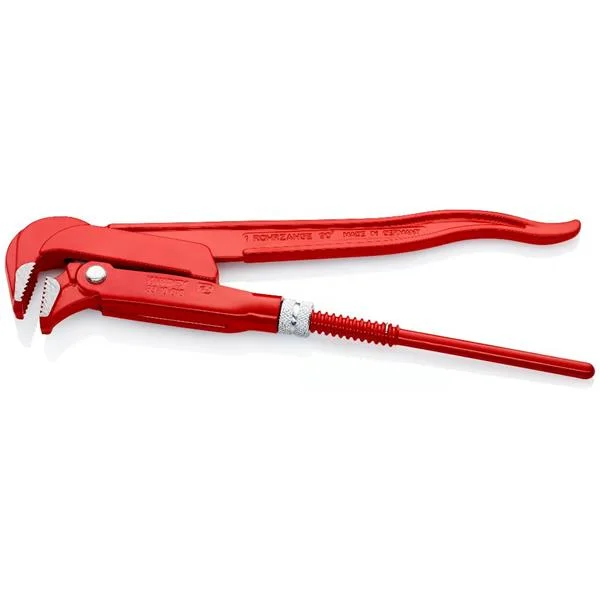 landsmann1-3074284