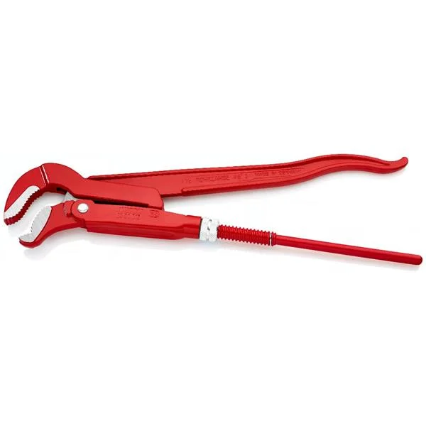 landsmann1-3074427