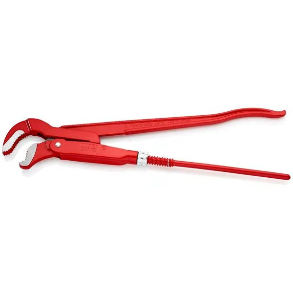 landsmann1-3074434