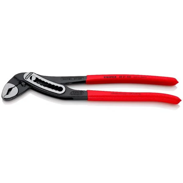 landsmann1-3074634
