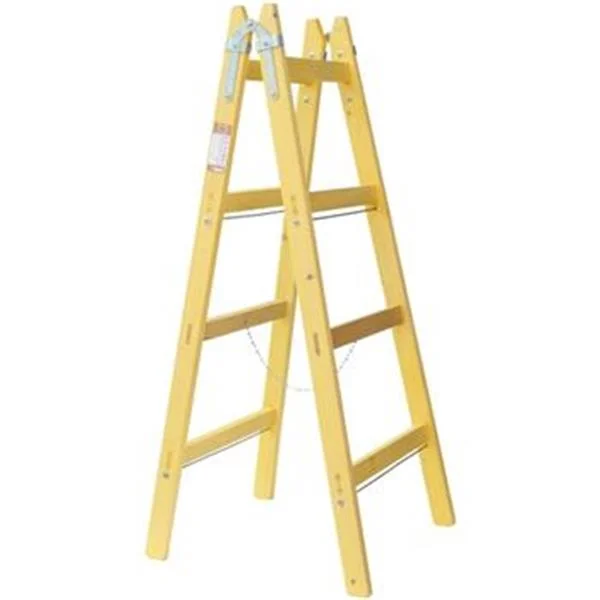 landsmann1-3074759