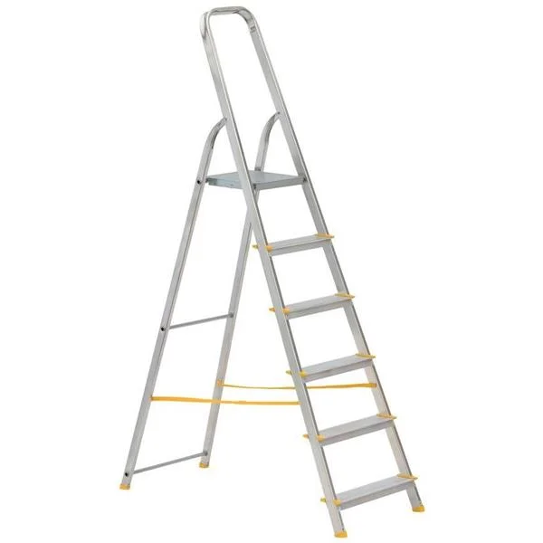 landsmann1-3074889