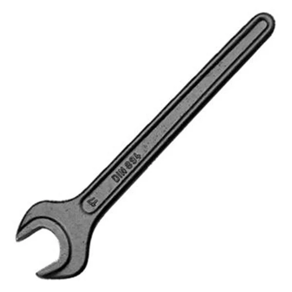landsmann1-3075325