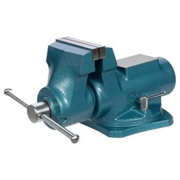 landsmann1-3076014