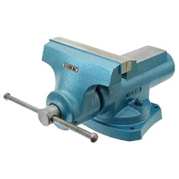 landsmann1-3076220