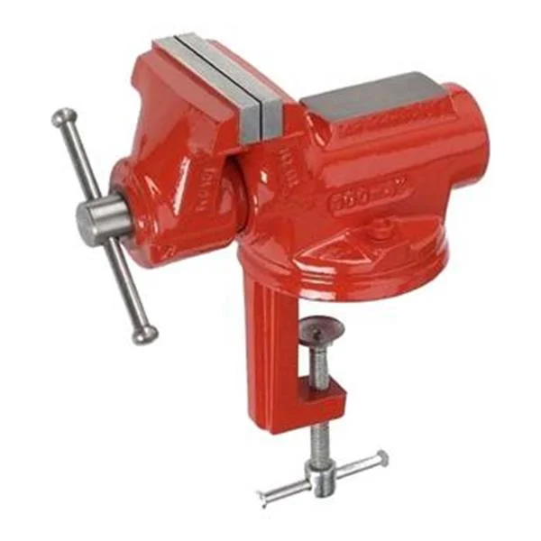 landsmann1-3076253