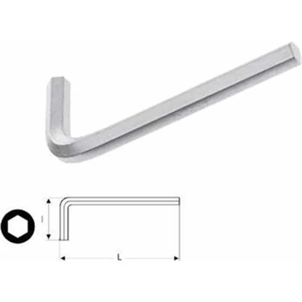 landsmann1-3078190