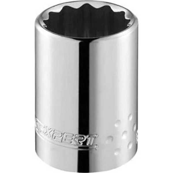 landsmann1-3078773