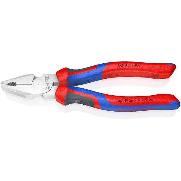 landsmann1-3079540