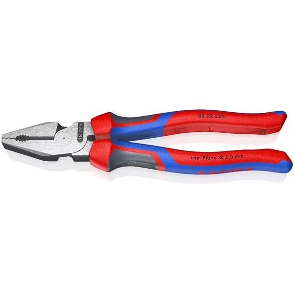 landsmann1-3079582
