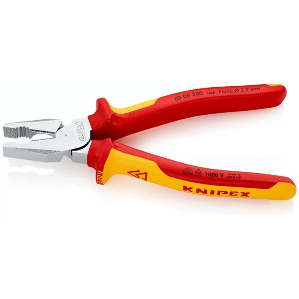 landsmann1-3079612