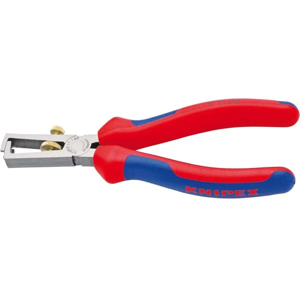 landsmann1-3079715