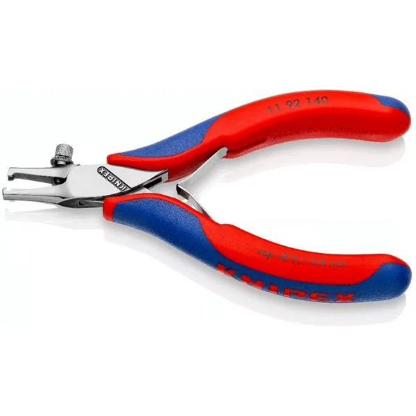 landsmann1-3079728