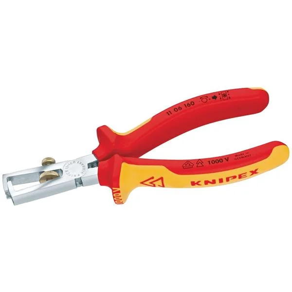 landsmann1-3079825
