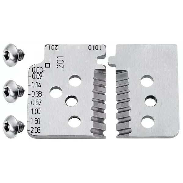 landsmann1-3080073