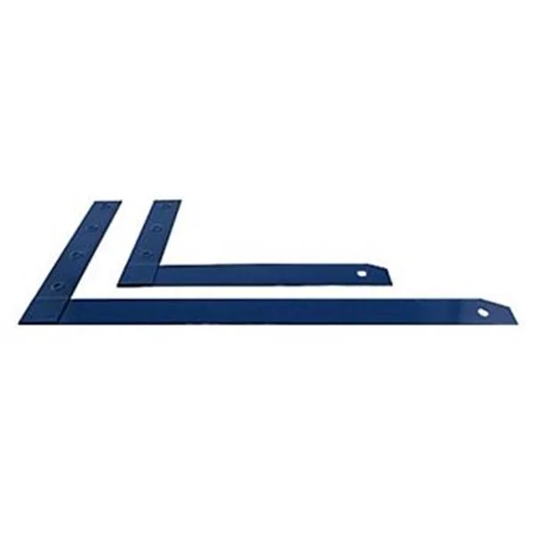 landsmann1-3080488