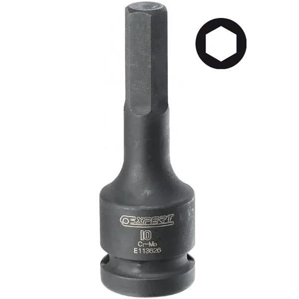 landsmann1-3083450